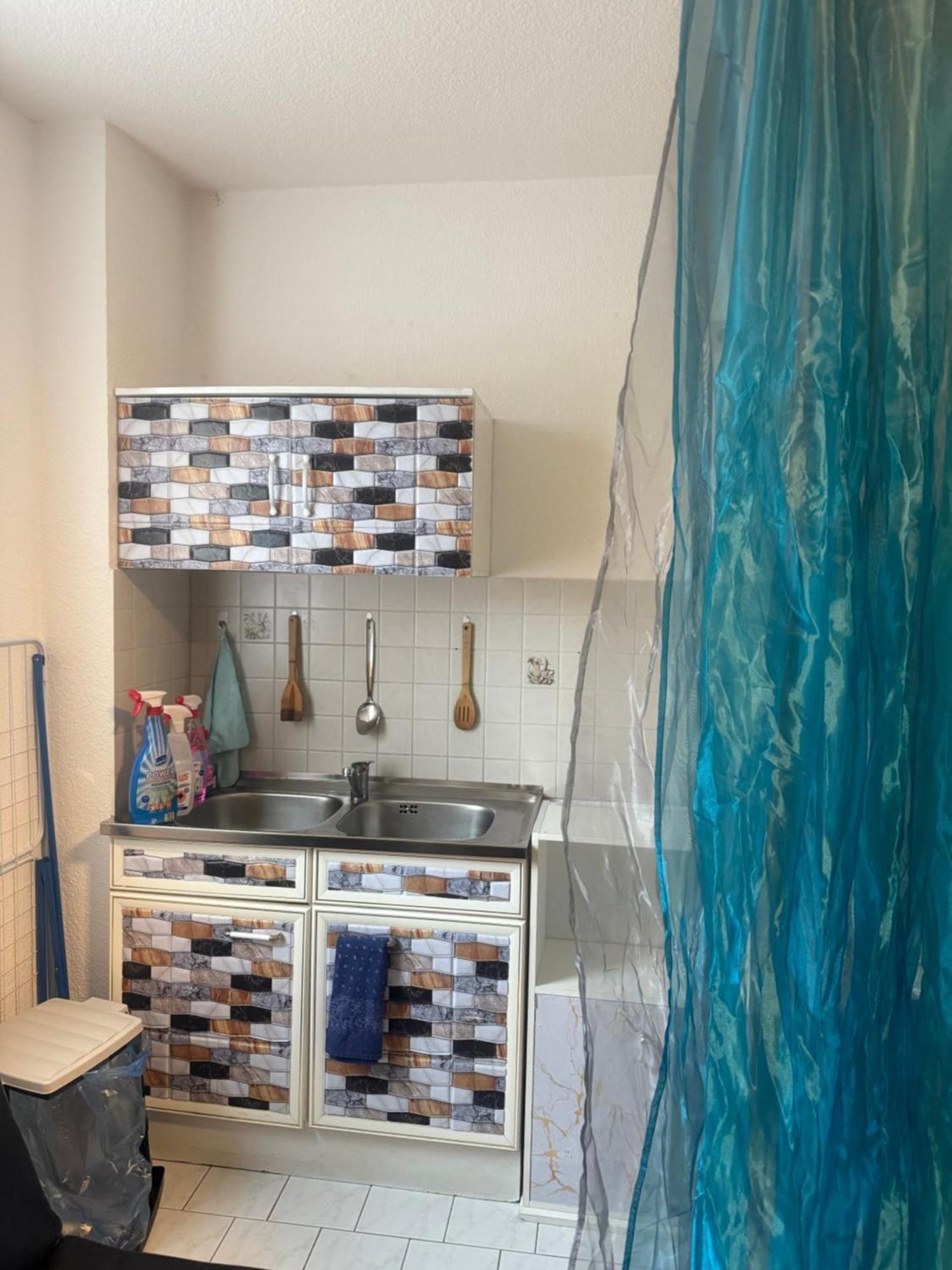 Weißenfels Ferienzimmer Healing Und Montuerwohnung מראה חיצוני תמונה
