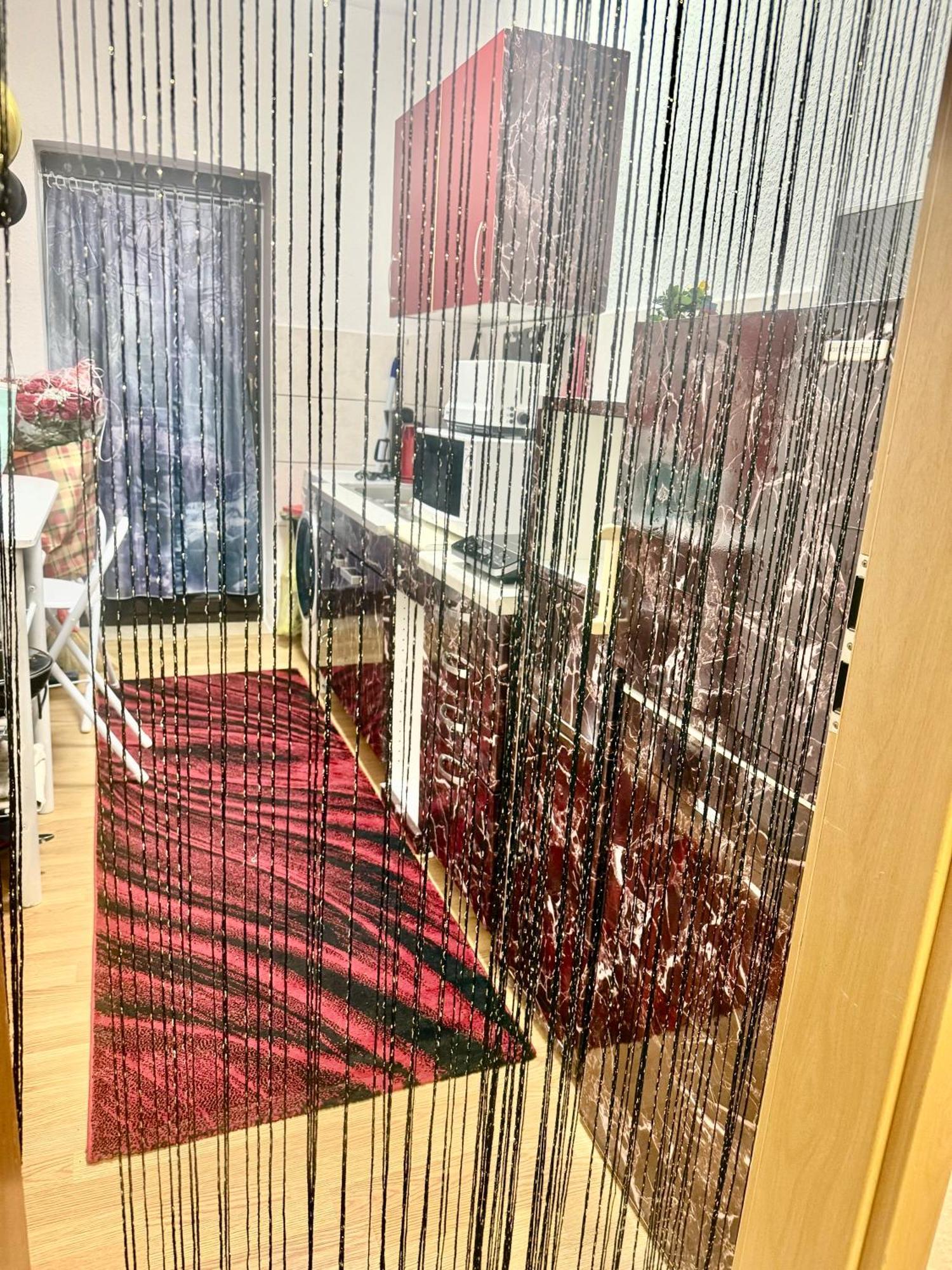 Weißenfels Ferienzimmer Healing Und Montuerwohnung מראה חיצוני תמונה